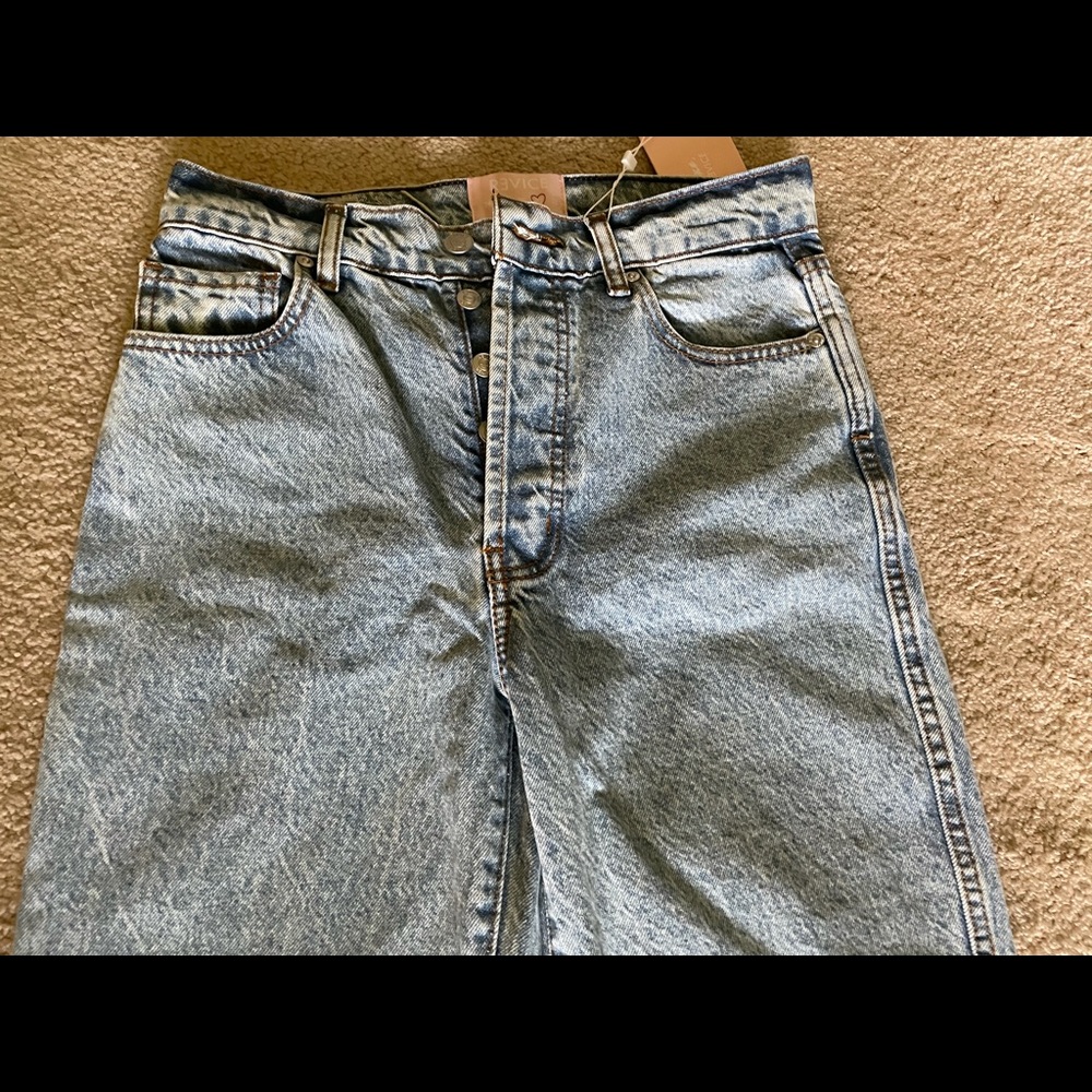 Revice Ex-Boyfriend Tommy Wash
